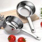 16cm Water Ladle Sauce-Pan