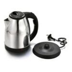 Kawashi-Electric-Kettle