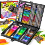 Art Set 164 color